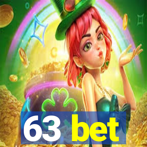 63 bet